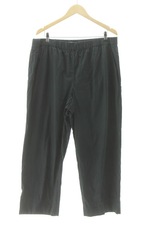 Pantalón Casual