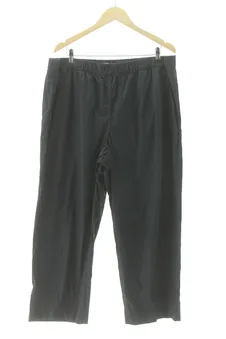 Pantalon décontracté XXL M&S, photo 1 sur 2