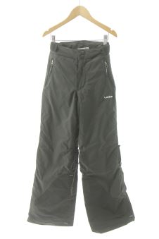 Decathlon