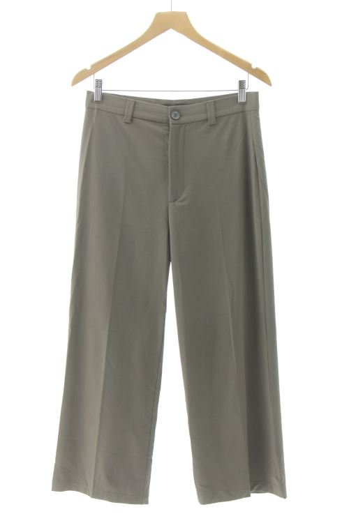 Pantalón