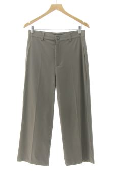 Hose 38 Pull & Bear, Foto 1 von 2