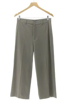 Pantalon 38 Pull & Bear, photo 1 sur 2