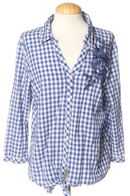 Camicia