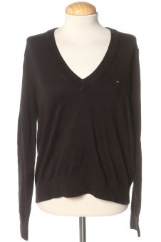Jersey S Tommy Hilfiger, foto 1 de 3