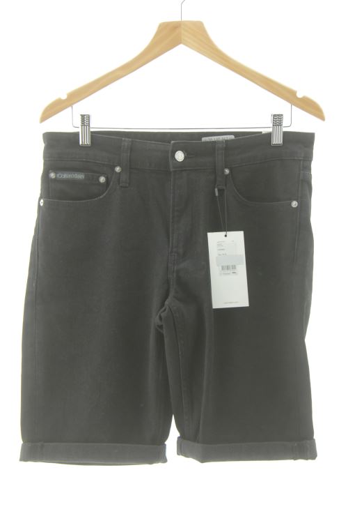 Pantalón corto