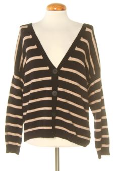Chaqueta Única Made in italy, foto 1 de 2