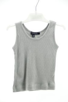 Top 98 Lili Gaufrette