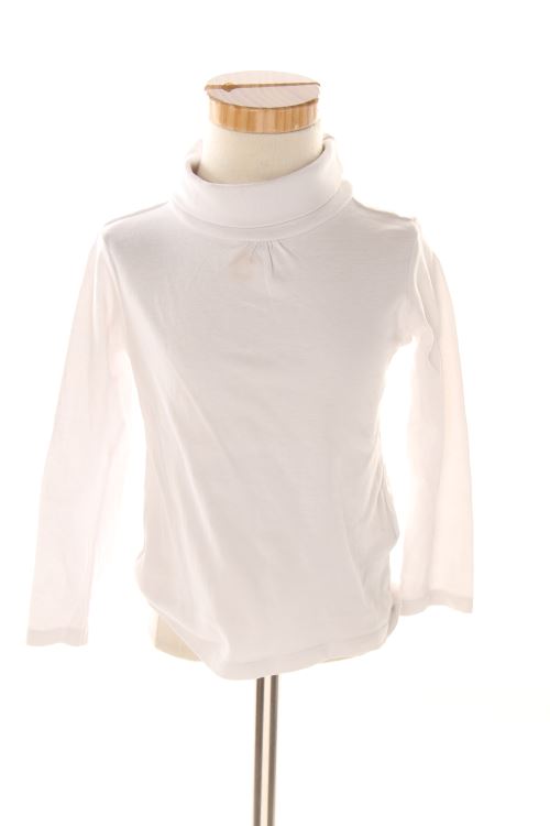 T-shirt manches longues