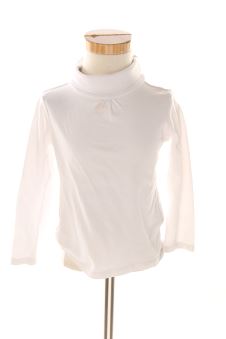 T-shirt manches longues 4 ans Vertbaudet