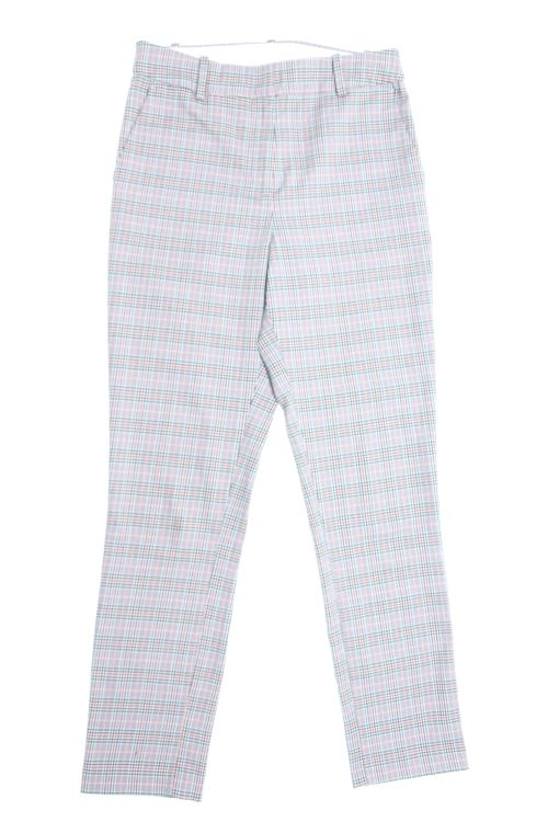 Pantalones