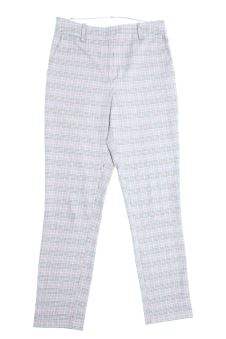 Pantalon 34 H&M, photo 1 sur 2