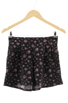 Shorts 36 Easy wear, photo 1 sur 2