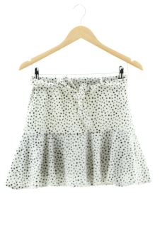 Shorts S Stradivarius, photo 1 sur 2