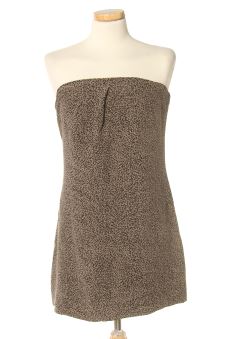 Vestito casual M Et Vous, foto 1 di 2