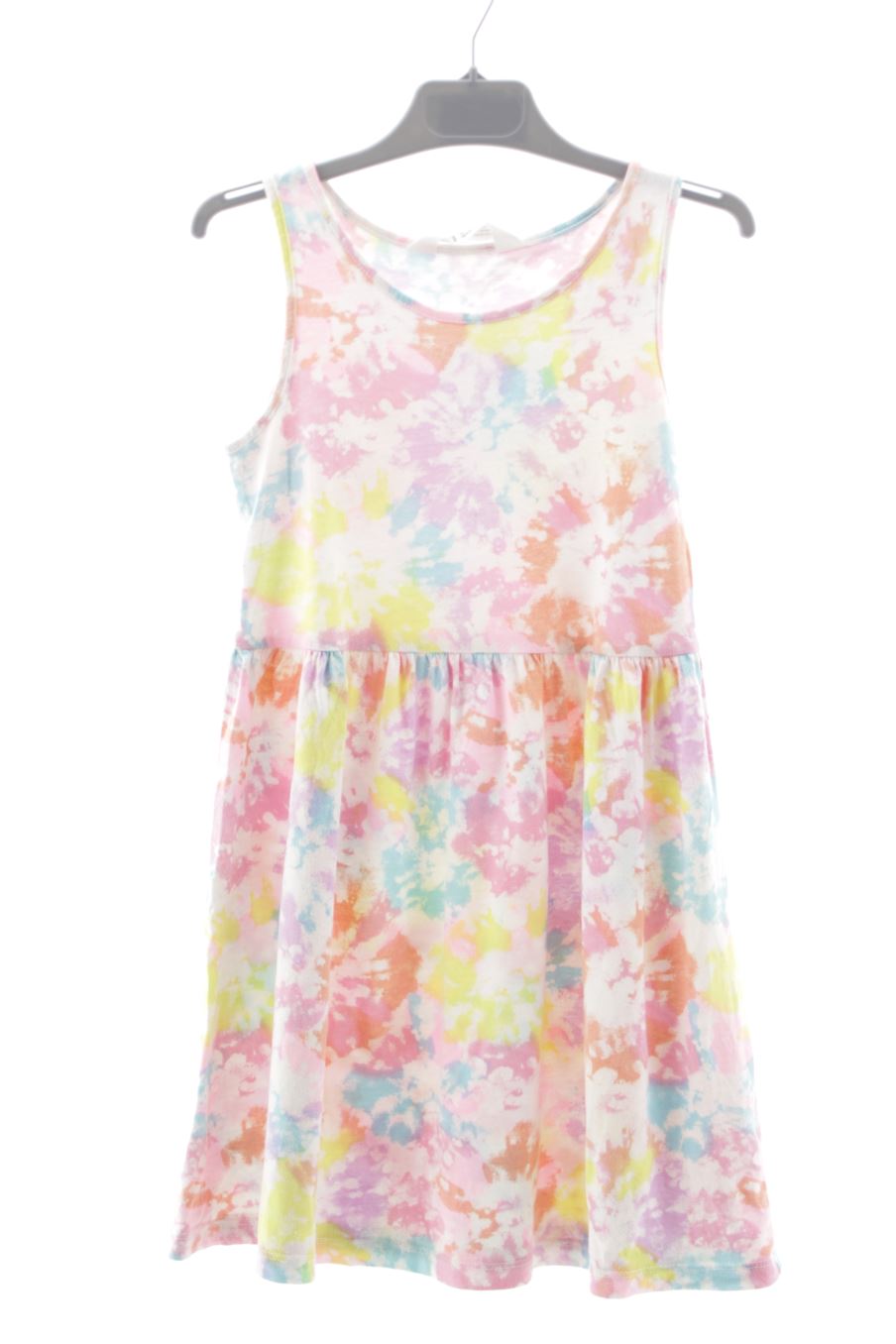 Robe casual H&M de la taille 6 ans de seconde main