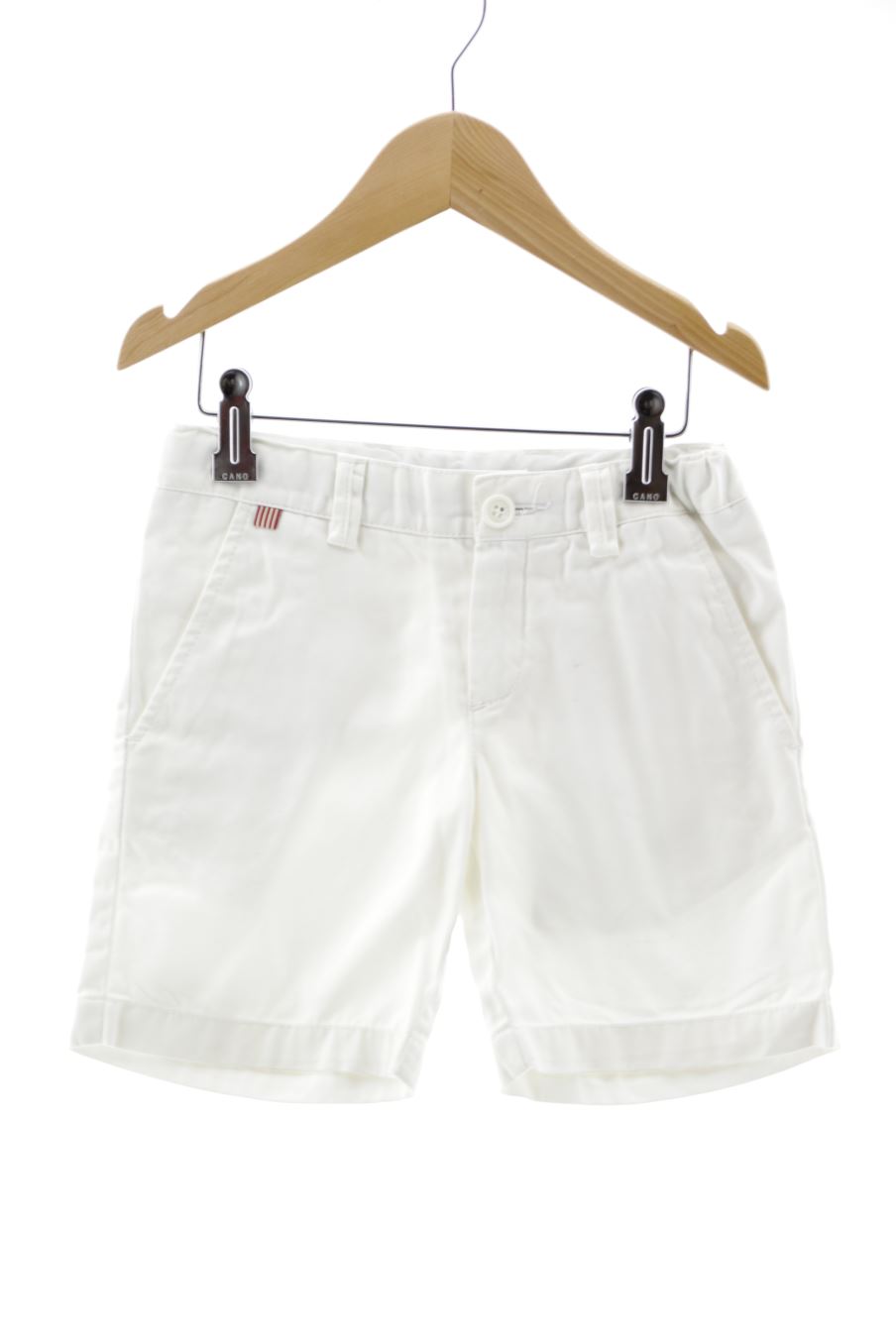 Short Tizzas de la taille 4 ans de seconde main