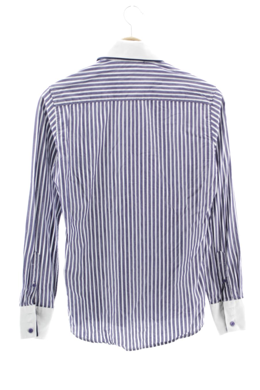 Chemise Fórmula Joven de la taille M