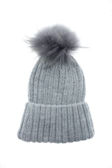 Berretto 2-4 anni NAVARRO ACCESSORIES
