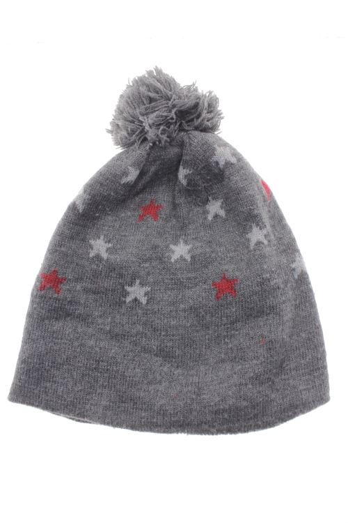 Gorro