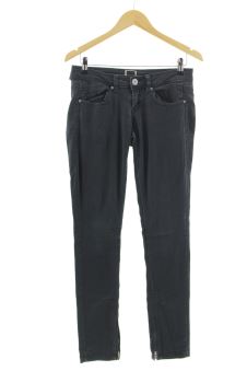 Jeans 36 Bershka, photo 1 sur 2