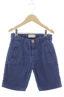 Kurze Hose 110 Zara