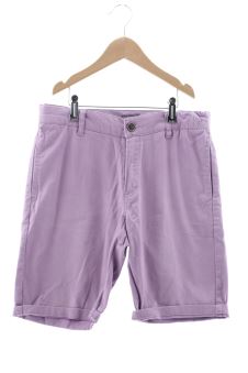 Kurze Hose 164 Nukutavake