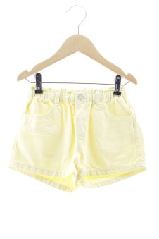 Short en jean 3 ans Zara