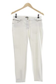 Jeans 38 H&M, foto 1 di 2