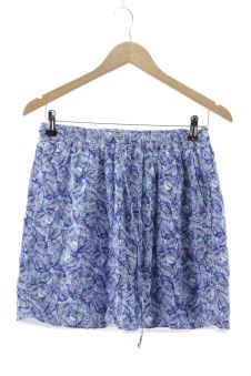 Gonne XS Gap, foto 1 di 2