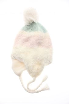 Mütze 2-4 Jahre H&M