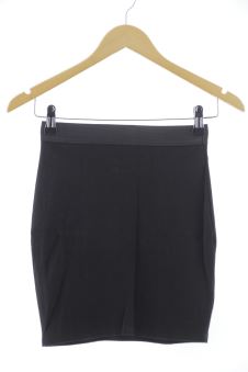 Aufwändiger Rock M Pull & Bear, Foto 1 von 2