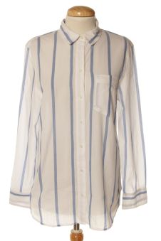 Camicia 34 H&M, foto 1 di 2