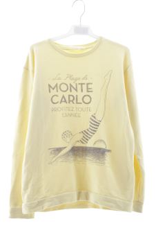 Sweatshirt 11 ans Mango