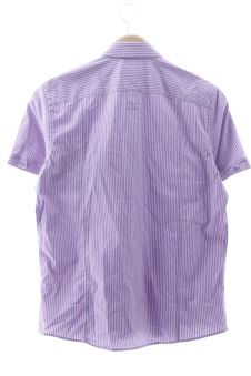 Kurzärmeliges Hemd XL Dustin