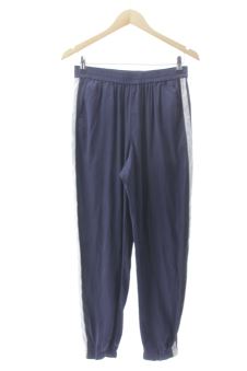 Pantalon Casual S Zara, photo 1 sur 2