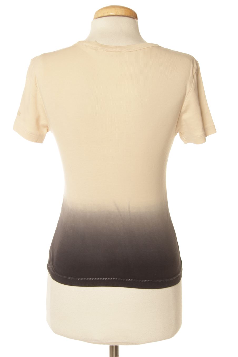 T-Shirt von Levi's Größe XS, Farbe Beige, für