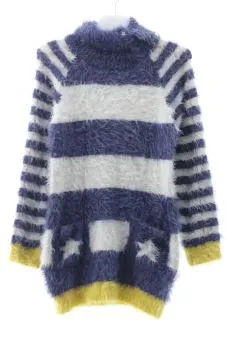 Jersey 6 años Tuc Tuc