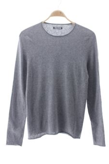 Pull M Zadig & Voltaire