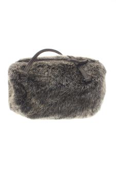 Bolso de Hombro Mediano PERCENTIL