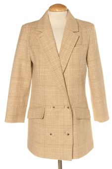 Blazer 34 Miss selfridge
