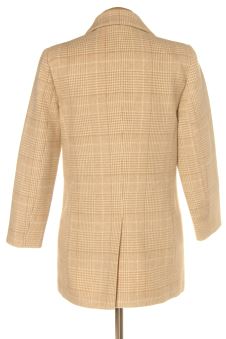 Blazer 34 Miss selfridge