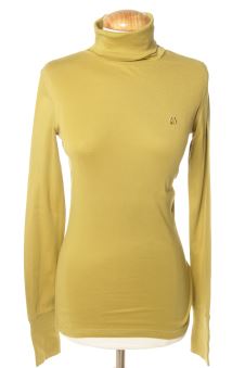 Camiseta manga larga S Banana moon