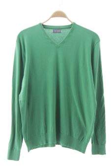 Pullover XL Easy wear