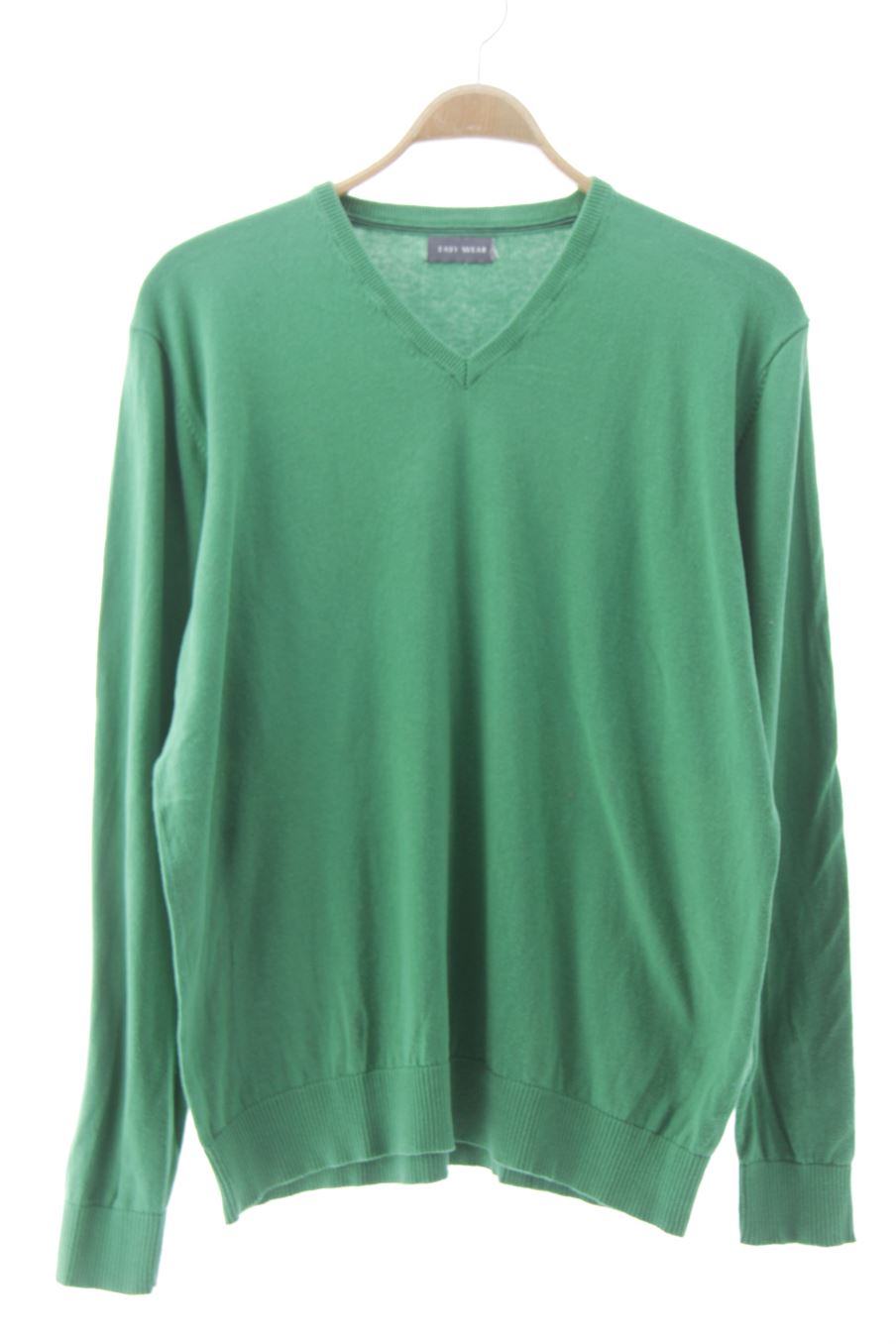 Jersey de Easy wear de la talla XL