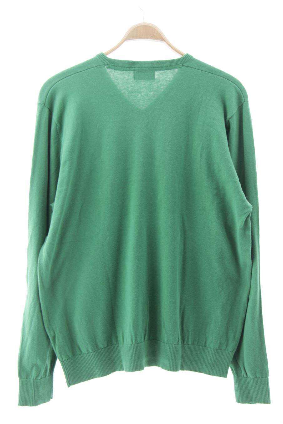 Jersey de Easy wear de la talla XL