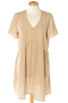 Robe casual M PERCENTIL, photo 1 sur 2