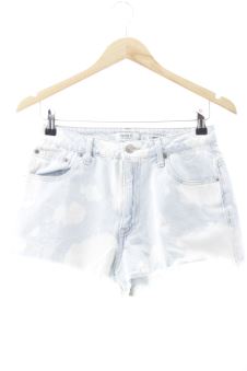 Pantaloni corti 36 Forever 21, foto 1 di 2