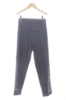 Leggins XS Oysho, photo 1 sur 2