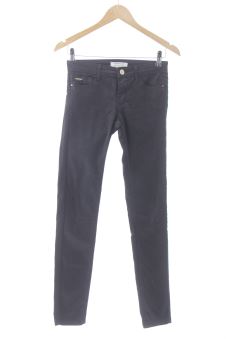 Jeans 34 Stradivarius, foto 1 di 2