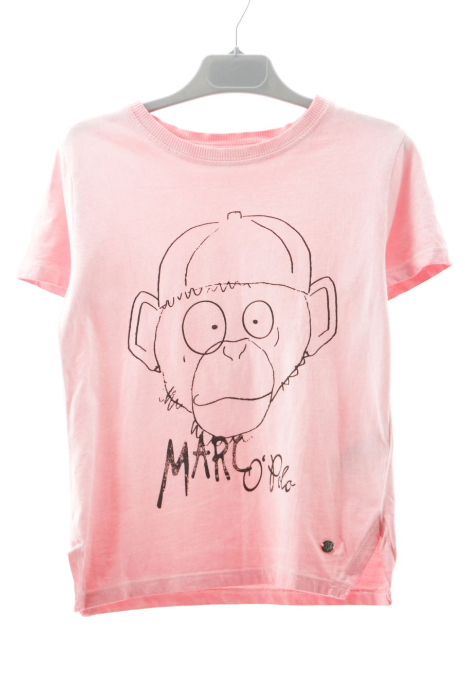 Camiseta de Marc O`Polo de la talla 6 años de segunda mano